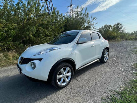 Ніссан Жук 2013 у Ужгороді на Automoto.ua Ніссан Жук, об'ємом двигуна 1.5 л та пробігом 139 тис. км за 10900 $, фото 1 на Automoto.ua