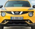 купить новое авто Ниссан Жук 2018 года от официального дилера Автомир Nissan, Fiat Ниссан фото