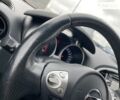 Желтый Ниссан Жук, объемом двигателя 1.6 л и пробегом 91 тыс. км за 13999 $, фото 41 на Automoto.ua