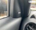 Желтый Ниссан Жук, объемом двигателя 1.6 л и пробегом 91 тыс. км за 13999 $, фото 39 на Automoto.ua