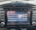 Желтый Ниссан Жук, объемом двигателя 1.6 л и пробегом 91 тыс. км за 13999 $, фото 50 на Automoto.ua