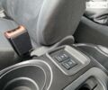 Желтый Ниссан Жук, объемом двигателя 1.6 л и пробегом 91 тыс. км за 13999 $, фото 43 на Automoto.ua