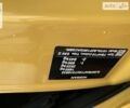 Желтый Ниссан Жук, объемом двигателя 1.6 л и пробегом 91 тыс. км за 13999 $, фото 35 на Automoto.ua