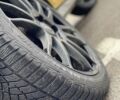 Желтый Ниссан Жук, объемом двигателя 1.6 л и пробегом 91 тыс. км за 13999 $, фото 26 на Automoto.ua