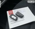 Желтый Ниссан Жук, объемом двигателя 1.6 л и пробегом 91 тыс. км за 13999 $, фото 48 на Automoto.ua