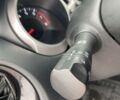 Желтый Ниссан Жук, объемом двигателя 1.6 л и пробегом 91 тыс. км за 13999 $, фото 38 на Automoto.ua