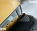 Желтый Ниссан Жук, объемом двигателя 1.6 л и пробегом 91 тыс. км за 13999 $, фото 29 на Automoto.ua