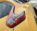 Желтый Ниссан Жук, объемом двигателя 1.6 л и пробегом 91 тыс. км за 13999 $, фото 31 на Automoto.ua