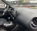 Желтый Ниссан Жук, объемом двигателя 1.6 л и пробегом 91 тыс. км за 13999 $, фото 32 на Automoto.ua