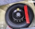 Желтый Ниссан Жук, объемом двигателя 1.6 л и пробегом 91 тыс. км за 13999 $, фото 47 на Automoto.ua