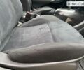 Желтый Ниссан Жук, объемом двигателя 1.6 л и пробегом 91 тыс. км за 13999 $, фото 34 на Automoto.ua