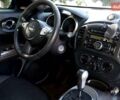 Желтый Ниссан Жук, объемом двигателя 1.62 л и пробегом 150 тыс. км за 12500 $, фото 13 на Automoto.ua