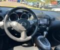 Жовтий Ніссан Жук, об'ємом двигуна 1.6 л та пробігом 141 тис. км за 14500 $, фото 15 на Automoto.ua