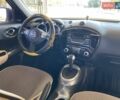 Желтый Ниссан Жук, объемом двигателя 1.6 л и пробегом 78 тыс. км за 14500 $, фото 27 на Automoto.ua