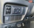 Желтый Ниссан Жук, объемом двигателя 1.6 л и пробегом 78 тыс. км за 14500 $, фото 32 на Automoto.ua