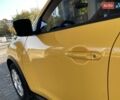 Желтый Ниссан Жук, объемом двигателя 1.6 л и пробегом 78 тыс. км за 14500 $, фото 38 на Automoto.ua