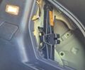 Желтый Ниссан Жук, объемом двигателя 1.6 л и пробегом 22 тыс. км за 16299 $, фото 67 на Automoto.ua