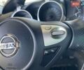 Желтый Ниссан Жук, объемом двигателя 1.6 л и пробегом 78 тыс. км за 14500 $, фото 33 на Automoto.ua