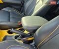 Жовтий Ніссан Жук, об'ємом двигуна 1.6 л та пробігом 22 тис. км за 16199 $, фото 43 на Automoto.ua