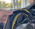 Желтый Ниссан Жук, объемом двигателя 1.6 л и пробегом 78 тыс. км за 14500 $, фото 21 на Automoto.ua