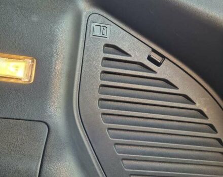 Жовтий Ніссан Жук, об'ємом двигуна 1.6 л та пробігом 22 тис. км за 16199 $, фото 66 на Automoto.ua