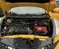 Желтый Ниссан Жук, объемом двигателя 1.6 л и пробегом 118 тыс. км за 11900 $, фото 36 на Automoto.ua