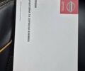 Жовтий Ніссан Жук, об'ємом двигуна 1.6 л та пробігом 22 тис. км за 16199 $, фото 69 на Automoto.ua