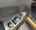 Желтый Ниссан Жук, объемом двигателя 1.6 л и пробегом 118 тыс. км за 11900 $, фото 26 на Automoto.ua