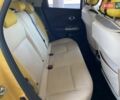 Желтый Ниссан Жук, объемом двигателя 1.6 л и пробегом 78 тыс. км за 14500 $, фото 24 на Automoto.ua