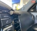 Желтый Ниссан Жук, объемом двигателя 1.6 л и пробегом 78 тыс. км за 14500 $, фото 35 на Automoto.ua