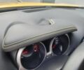 Жовтий Ніссан Жук, об'ємом двигуна 1.2 л та пробігом 98 тис. км за 2000 $, фото 10 на Automoto.ua