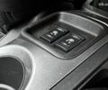 Желтый Ниссан Жук, объемом двигателя 1.6 л и пробегом 43 тыс. км за 12790 $, фото 13 на Automoto.ua