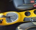 Жовтий Ніссан Жук, об'ємом двигуна 1.6 л та пробігом 22 тис. км за 16199 $, фото 42 на Automoto.ua