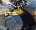 Жовтий Ніссан Жук, об'ємом двигуна 1.6 л та пробігом 22 тис. км за 16199 $, фото 29 на Automoto.ua