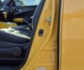 Жовтий Ніссан Жук, об'ємом двигуна 1.6 л та пробігом 22 тис. км за 16199 $, фото 44 на Automoto.ua