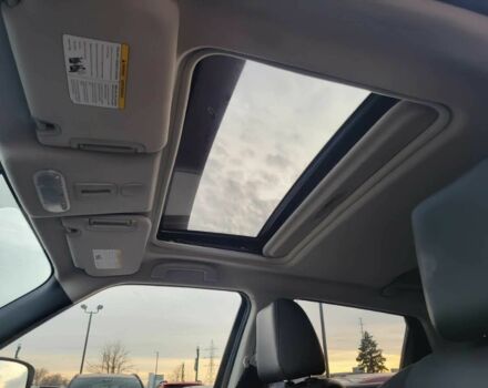 Серый Ниссан Жук, объемом двигателя 1.6 л и пробегом 58 тыс. км за 2000 $, фото 10 на Automoto.ua