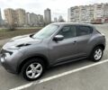 Сірий Ніссан Жук, об'ємом двигуна 0 л та пробігом 140 тис. км за 11500 $, фото 1 на Automoto.ua