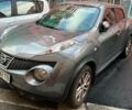 Сірий Ніссан Жук, об'ємом двигуна 1.5 л та пробігом 250 тис. км за 7298 $, фото 1 на Automoto.ua