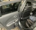 Серый Ниссан Жук, объемом двигателя 1.6 л и пробегом 258 тыс. км за 8700 $, фото 11 на Automoto.ua