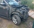 Сірий Ніссан Жук, об'ємом двигуна 0 л та пробігом 210 тис. км за 4650 $, фото 1 на Automoto.ua