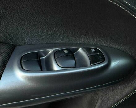 Серый Ниссан Жук, объемом двигателя 0 л и пробегом 169 тыс. км за 8490 $, фото 16 на Automoto.ua