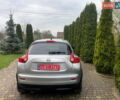 Сірий Ніссан Жук, об'ємом двигуна 1.62 л та пробігом 186 тис. км за 7300 $, фото 8 на Automoto.ua