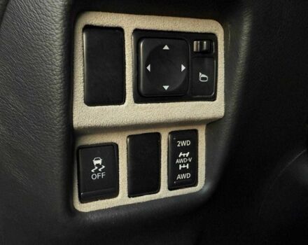 Серый Ниссан Жук, объемом двигателя 0 л и пробегом 169 тыс. км за 8490 $, фото 17 на Automoto.ua