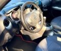 Сірий Ніссан Жук, об'ємом двигуна 1.5 л та пробігом 245 тис. км за 8700 $, фото 8 на Automoto.ua