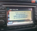 Сірий Ніссан Жук, об'ємом двигуна 1.6 л та пробігом 153 тис. км за 7650 $, фото 19 на Automoto.ua