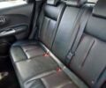 Сірий Ніссан Жук, об'ємом двигуна 1.5 л та пробігом 260 тис. км за 7999 $, фото 26 на Automoto.ua