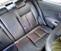 Сірий Ніссан Жук, об'ємом двигуна 1.5 л та пробігом 260 тис. км за 7999 $, фото 22 на Automoto.ua
