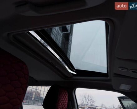 Серый Ниссан Жук, объемом двигателя 1.6 л и пробегом 52 тыс. км за 11700 $, фото 13 на Automoto.ua