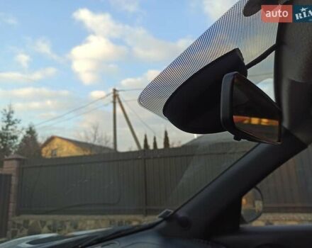 Серый Ниссан Жук, объемом двигателя 1.5 л и пробегом 204 тыс. км за 7999 $, фото 34 на Automoto.ua