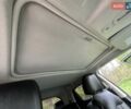 Серый Ниссан Жук, объемом двигателя 1.6 л и пробегом 99 тыс. км за 9650 $, фото 18 на Automoto.ua